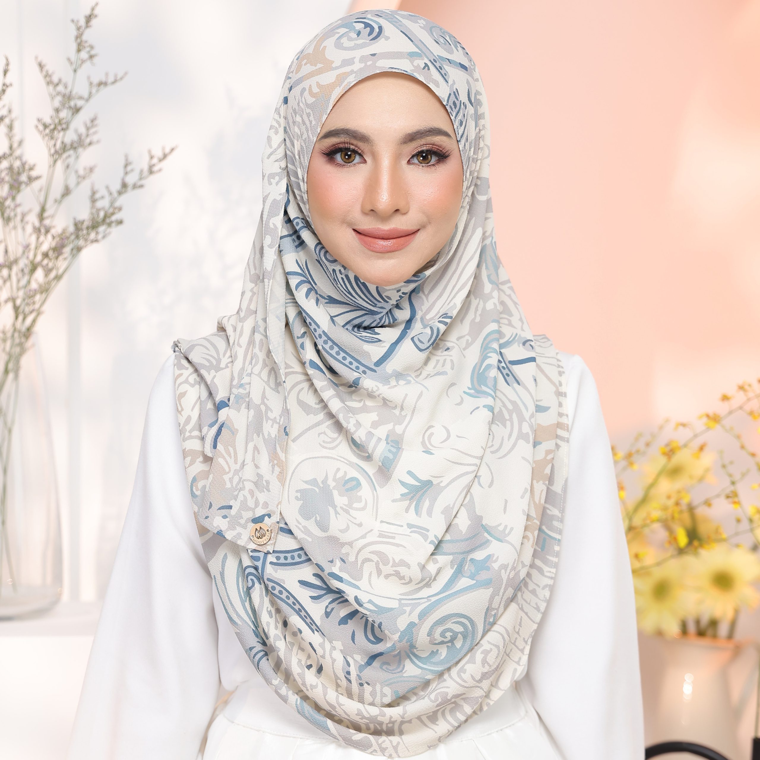 [DEFECT] Warda Premium Kemboja