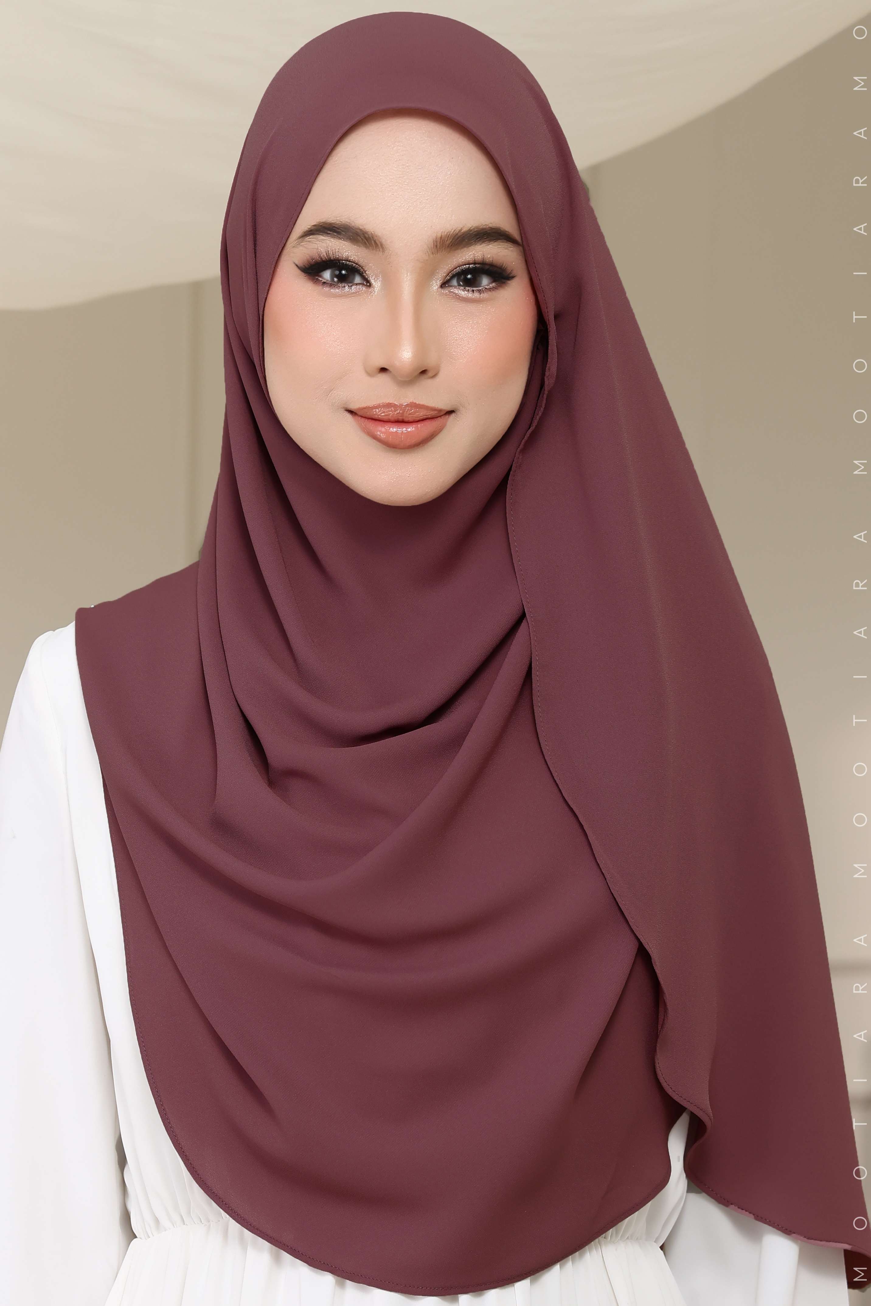 THEA Instant (L50) Rosewood