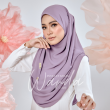 [DEFECT] Lady Warda RW17 (Dusty Purple)