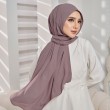 Thea Instant (L32) Mauve